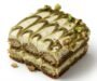 Pistazien-Tiramisu Artikel